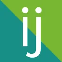 Logo IJsselland Ziekenhuis