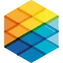 Logo RCT Gelderland