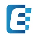 Logo ELT Veghel B.V.