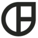Logo Jolo Fashion Group