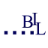 Logo Studievereniging B.I.L.
