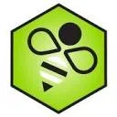Logo Social Bizz Buzz
