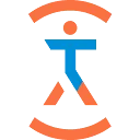 Logo Signtific Bedrijfskleding