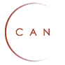 Logo CAN Assurantien B.V.