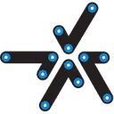 Logo van Spinque