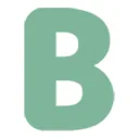 Logo BiOBUDDi