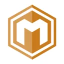 Logo Otto Barkhuis