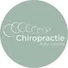 Logo van Chiropractie Aalst-Waalre