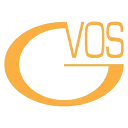 Logo van gerwinvos architect