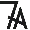 Logo Loods7a