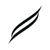 Logo Mariannedekuyper