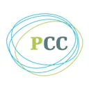 Logo PCC Health Promotion