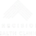 Logo Precision Health Clinic