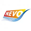 Logo Nevo