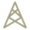 Logo PGK
