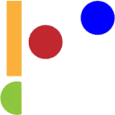 Logo ipBT BV
