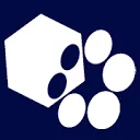 Logo NVRB - Nederlandse Vereniging voor Risicoanalyse en Bedrijfszekerheid