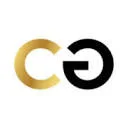 Logo CelioLabs International