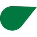 Logo Arturo Flooring DE