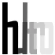 Logo Hultro B.V.