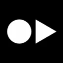 Logo IMPACTIVATE