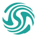 Logo Anna Mageso