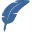 Logo Infradigitaal