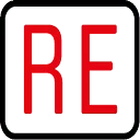 Logo Remade in Holland