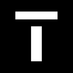 Logo Taets Art and Event Park