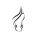 Logo Paard Zoekt Baas