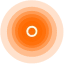 Logo Marmoucha Foundation