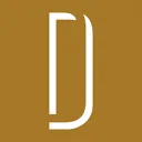 Logo Restaurant Daalder