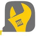 Logo Technische Groothandel Post