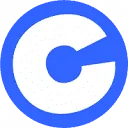 Logo CRCL Creatives