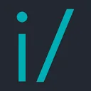 Logo InoGen AI