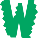 Logo Waterkant Amsterdam