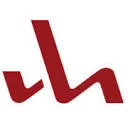 Logo VAN HOESEL Aluminium Kozijnen BV