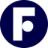 Logo Jouwtraineeship.nl