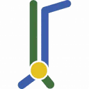 Logo Van Elsäcker Management