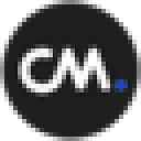 Logo FeestBeesten B.V.