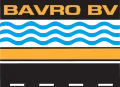 Logo Bavro B.V.