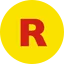 Logo Reisknaller