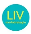 Logo LIV merkstrategie