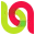 Logo bitqist