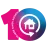 Logo van Uw Huis Uw Wensen
