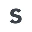 Logo Safesight