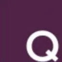 Logo Qualicount B.V. - Administratie en Belastingadvies