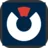 Logo OML