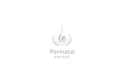 Logo Perinatal Physiotherapy