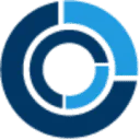Logo Canalize - Mediation Kamer Amsterdam